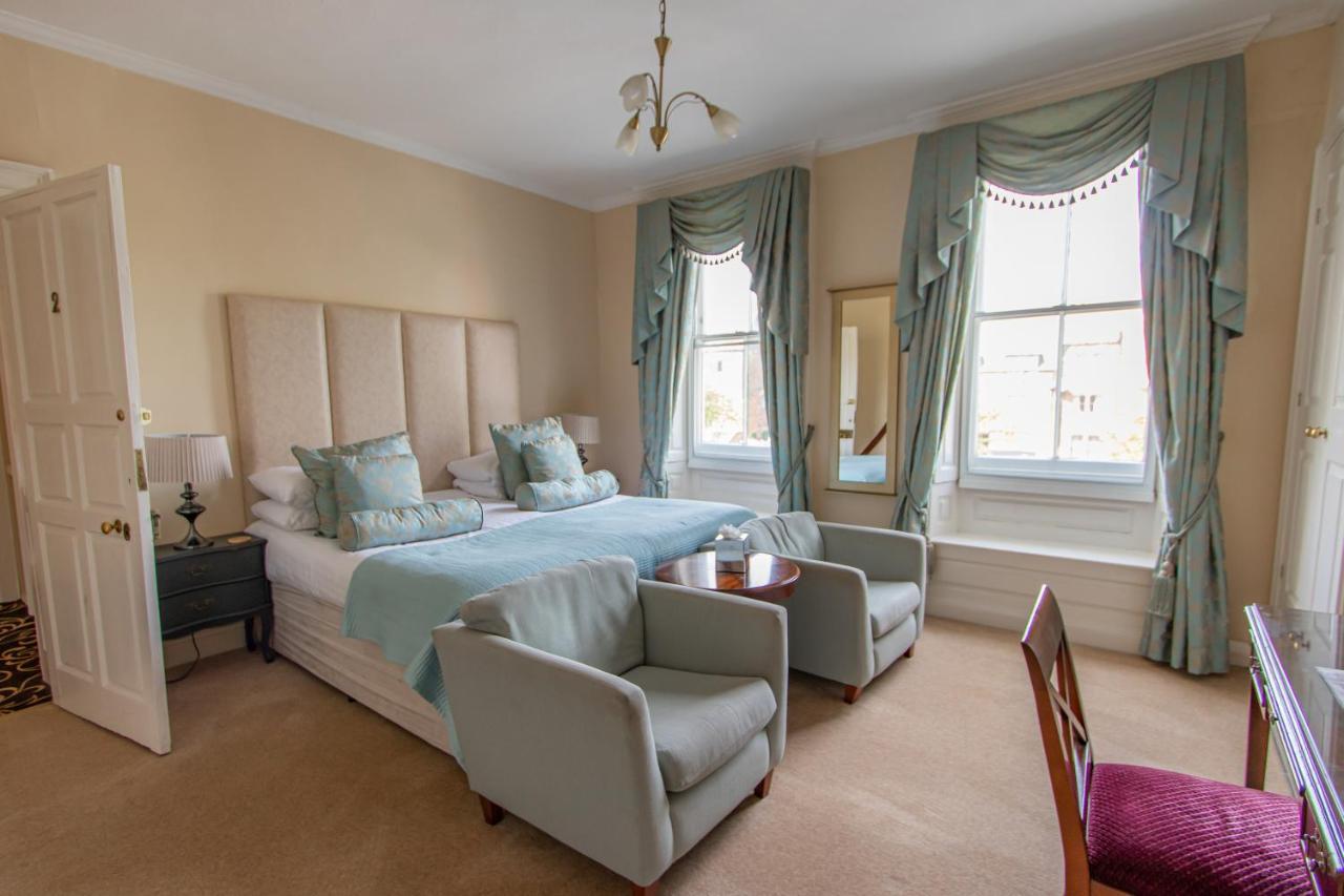 Cley Hall Spalding Eksteriør bilde